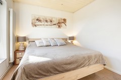 FOTO - Groenhof 177--25.jpg